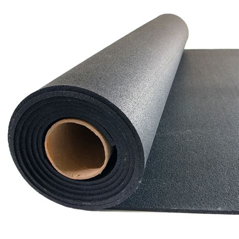 Can be used in garages, barns, in front of workbenches, or in animal stalls. Create a calm and comfortable environment. Great in workshops, horse stalls, barns. Reduces fatigue and muscle soreness. Mat dimensions measure 4-ft x 6-ft x 1/2-in. Perfect for concrete stalls or trailers.